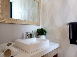Maison 2 chambre à vendre à Queretaro, Queretaro, Queretaro, Queretaro