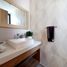Maison 2 chambre à vendre à Queretaro, Queretaro, Queretaro, Queretaro