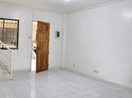 2 Bedroom House for rent in Cebu City, Cebu, Cebu City