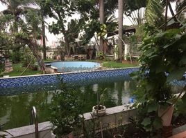  Casa en alquiler en Thao Dien, Ho Chi Minh City, Thao Dien, District 2, Ho Chi Minh City, Vietnam