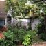  Casa en alquiler en Thao Dien, Ho Chi Minh City, Thao Dien, District 2, Ho Chi Minh City, Vietnam
