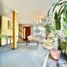 5 Habitación Casa en venta en San Jode de Maipo, Cordillera, San Jode de Maipo