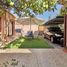5 Habitación Casa en venta en San Jode de Maipo, Cordillera, San Jode de Maipo