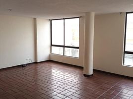 4 Bedroom Apartment for sale in Risaralda, Dosquebradas, Risaralda