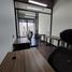 18 SqM Office for rent in Azcapotzalco, Mexico City, Azcapotzalco