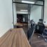 18 SqM Office for rent in Azcapotzalco, Mexico City, Azcapotzalco