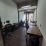 18 SqM Office for rent in Azcapotzalco, Mexico City, Azcapotzalco