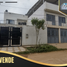 4 Bedroom Villa for sale in Melgar, Tolima, Melgar, Tolima