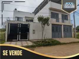 4 Habitación Casa en venta en Tolima, Melgar, Tolima