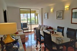 Apartamento con&nbsp;2 Habitaciones y&nbsp;2 Baños disponible para la venta enSantiago, Chile en la promoción 