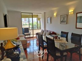 2 Habitación Apartamento en venta en Santiago, Santiago, Santiago, Santiago