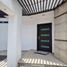 Villa 3 chambre à vendre à Nicolas Romero, Mexico, Nicolas Romero