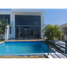 3 Schlafzimmer Villa zu verkaufen in Cuernavaca, Morelos, Cuernavaca