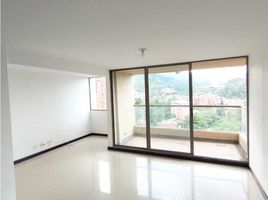 3 Bedroom Apartment for sale in Antioquia Museum, Medellin, Medellin