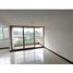 3 Bedroom Apartment for sale in Antioquia Museum, Medellin, Medellin