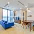 2 Bedroom House for rent in District 1 Ho Chi Minh City, Ben Nghe, District 1, Ho Chi Minh City