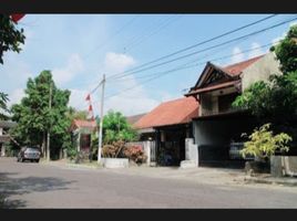 Maison 6 chambre à vendre à Depok, Yogyakarta, Depok, Sleman