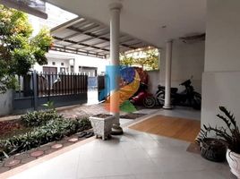 4 Bedroom House for sale in East Jawa, Blimbing, Malang Regency, East Jawa