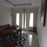 4 Bedroom House for sale in East Jawa, Blimbing, Malang Regency, East Jawa