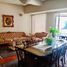 2 Schlafzimmer Appartement zu verkaufen in Naucalpan De Juarez, Mexico, Naucalpan De Juarez, Mexico