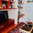 2 Schlafzimmer Appartement zu verkaufen in Naucalpan De Juarez, Mexico, Naucalpan De Juarez, Mexico