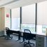 1,289 m² Office for rent in San Pedro Garza Garcia, Nuevo Leon, San Pedro Garza Garcia