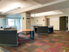 1,289 m² Office for rent in San Pedro Garza Garcia, Nuevo Leon, San Pedro Garza Garcia