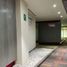 1,289 m² Office for rent in San Pedro Garza Garcia, Nuevo Leon, San Pedro Garza Garcia