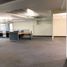 1,289 m² Office for rent in San Pedro Garza Garcia, Nuevo Leon, San Pedro Garza Garcia