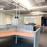 1,289 m² Office for rent in San Pedro Garza Garcia, Nuevo Leon, San Pedro Garza Garcia