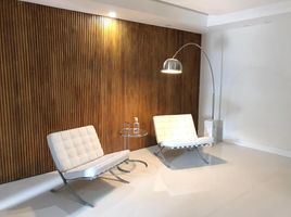 3 Schlafzimmer Appartement zu verkaufen in Federal Capital, Buenos Aires, Federal Capital