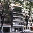 3 Schlafzimmer Appartement zu verkaufen in Federal Capital, Buenos Aires, Federal Capital