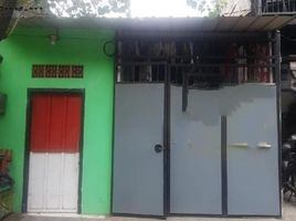 3 Kamar Vila for sale in Jombang, East Jawa, Jombang, Jombang