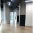 156 m² Office for rent in Panamá, Bella Vista, Ciudad de Panamá, Panamá, Panamá