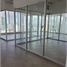 156 m² Office for rent in Panamá, Bella Vista, Ciudad de Panamá, Panamá, Panamá