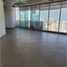 156 SqM Office for rent in Panama, Bella Vista, Panama City, Panama, Panama