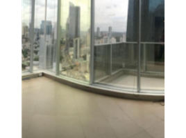 156 SqM Office for rent in Panama, Bella Vista, Panama City, Panama, Panama