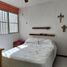 Maison 2 chambre à vendre à Cancun, Quintana Roo, Cancun
