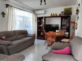 Maison 2 chambre à vendre à Cancun, Quintana Roo, Cancun