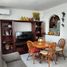 Maison 2 chambre à vendre à Cancun, Quintana Roo, Cancun