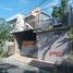 4 Habitación Villa en venta en Jimbaran, Bali, Jimbaran, Badung, Bali
