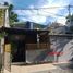 4 Habitación Villa en venta en Jimbaran, Bali, Jimbaran, Badung, Bali