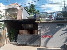 4 Habitación Villa en venta en Jimbaran, Bali, Jimbaran, Badung, Bali