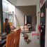 4 Habitación Villa en venta en Jimbaran, Bali, Jimbaran, Badung, Bali