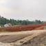 2 Habitación Casa en venta en Bogor Selatan, West Jawa, Bogor Selatan