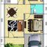 2 Habitación Casa en venta en Bogor Selatan, West Jawa, Bogor Selatan