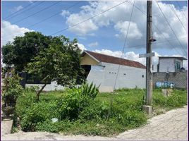  Land for sale in Prambanan, Klaten, Prambanan