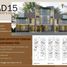 15 Kamar Vila for sale in Jombang, East Jawa, Jombang, Jombang