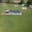 4 chambre Villa for sale in Cautin, Araucania, Pitrufquen, Cautin