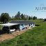 4 chambre Villa for sale in Cautin, Araucania, Pitrufquen, Cautin